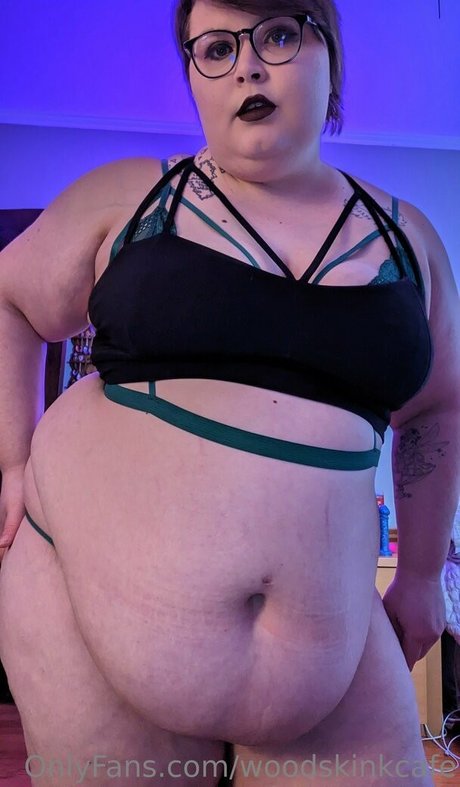 woodskinkcafe star beautiful pics