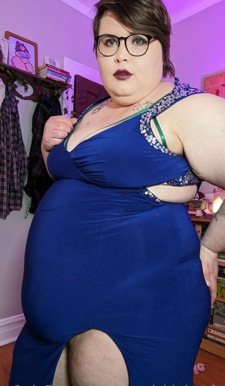 woodskinkcafe pornstar pretty picture