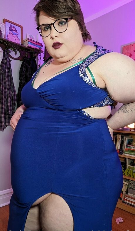 woodskinkcafe pornstar hd image