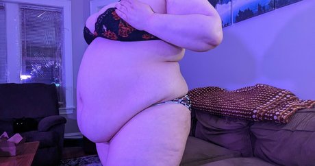 woodskinkcafe star top photo