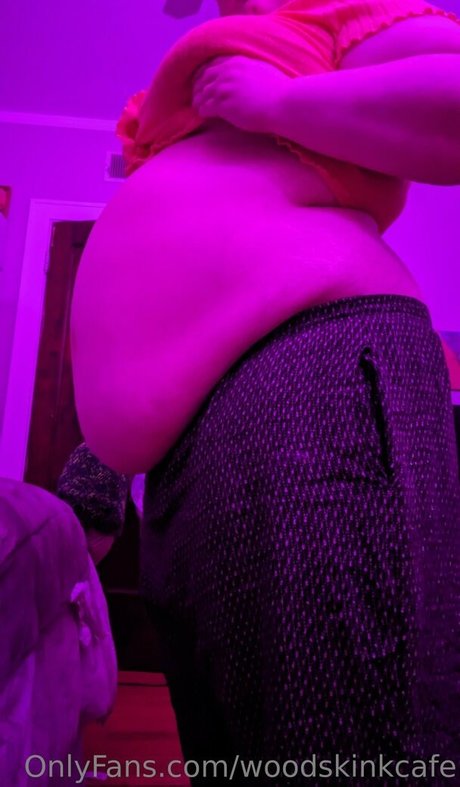 woodskinkcafe star perfect galleries