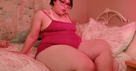 woodskinkcafe sex star pictures