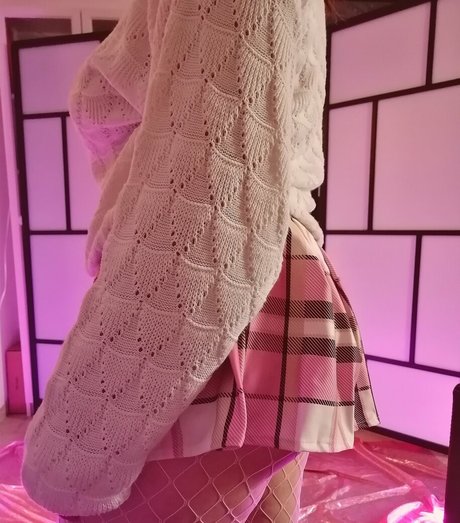 screengirl9k model xxx photos