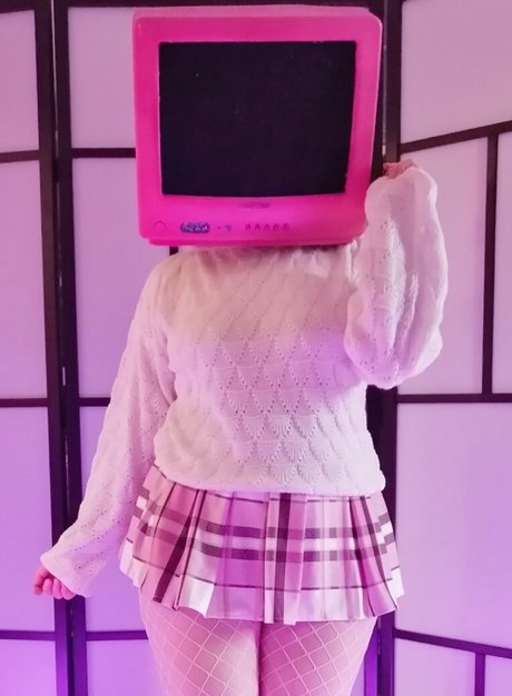 screengirl9k star nudes pics