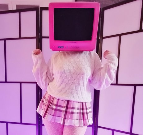 screengirl9k beautiful actress picture