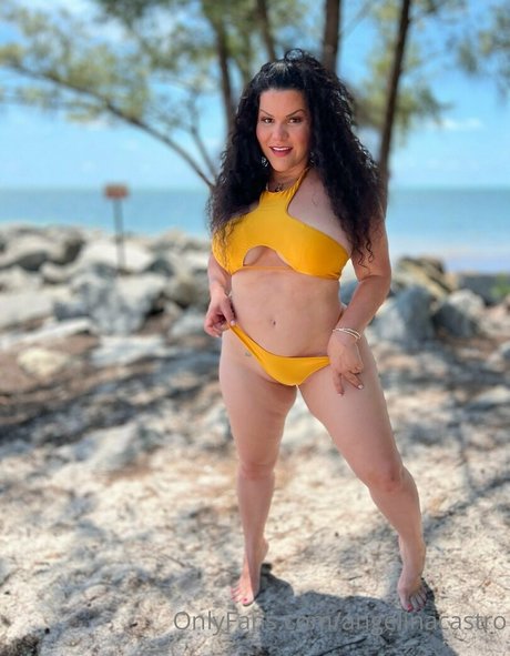 angelinacastro erotic model pictures