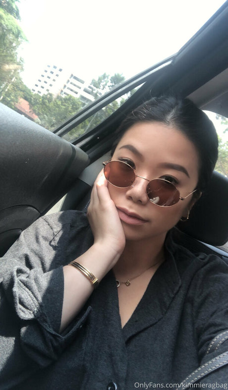 kaemee model adult galleries