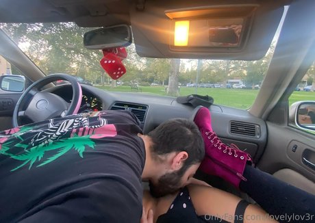 lovelylov3r nudes actress gallery