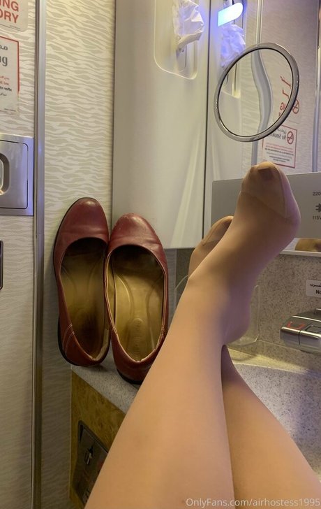 airhostess1995 pornstar hd image