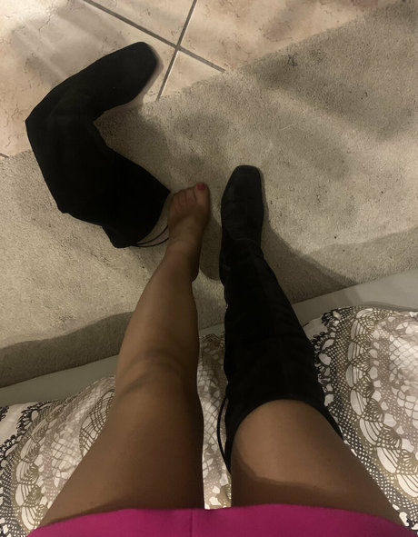 airhostess1995 pornographic star pics