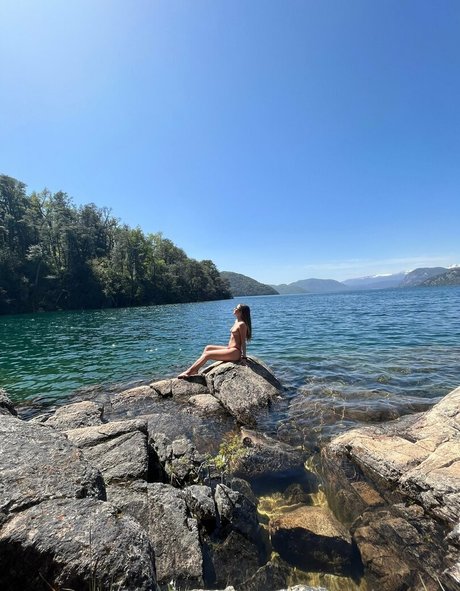 sweetchina free best star pics