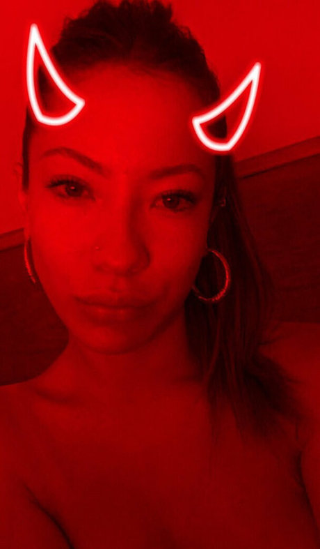 sweetchina free model top pictures