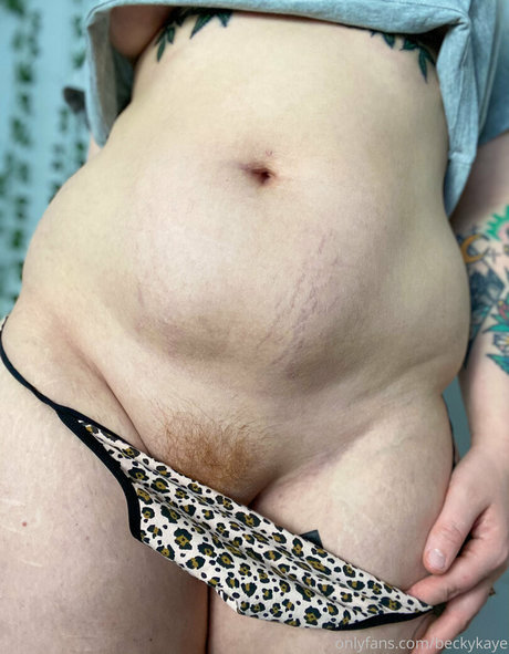 beckykaye high quality pornstar picture