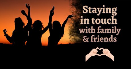 lifeover40 star sex pics