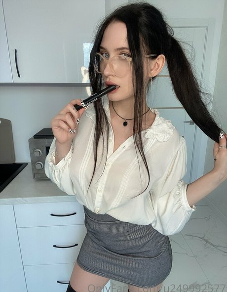 iamlolakinks star sexy archive