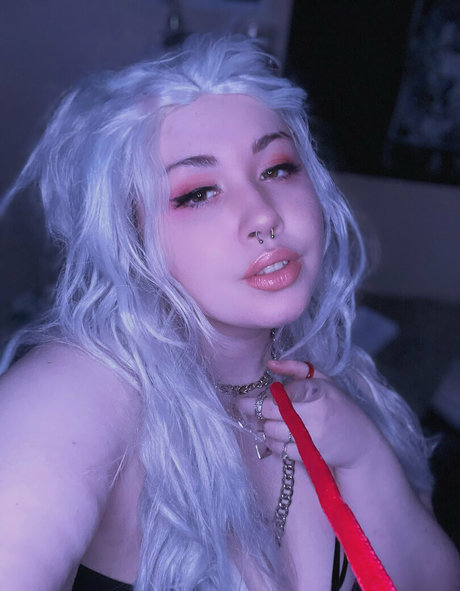 skelewinkz high quality model img