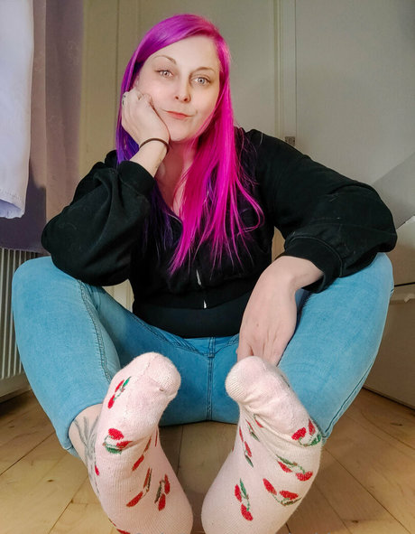 sigridssecrets porn actress galleries