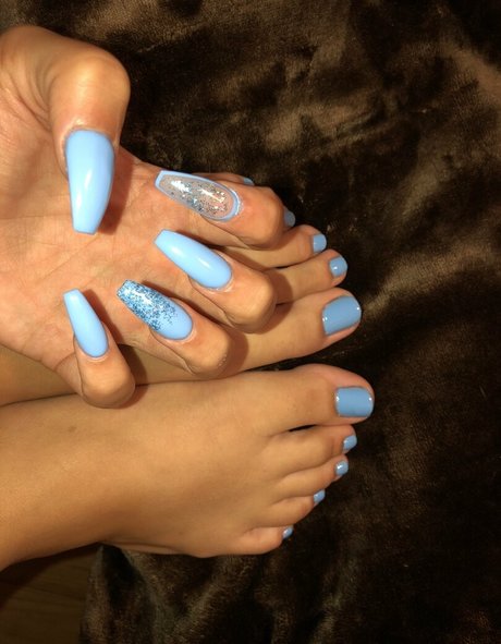 devillishbaby hd model pics