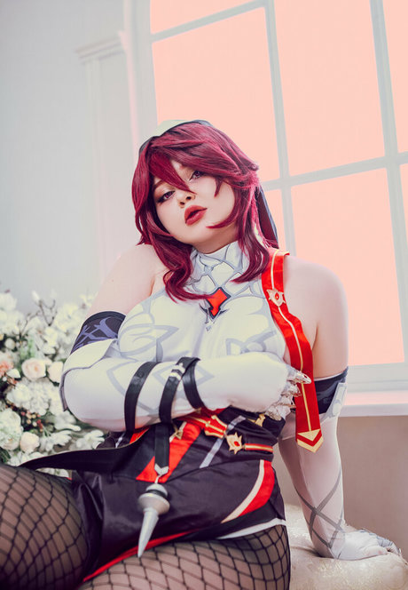 venusblessed sex actress pic