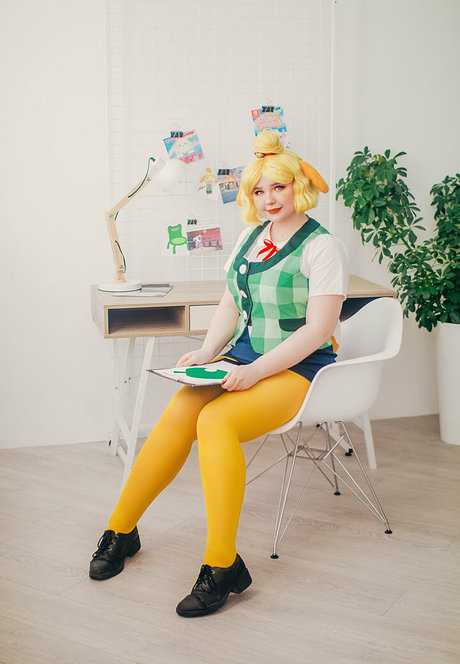 venusblessed xxx actress picture