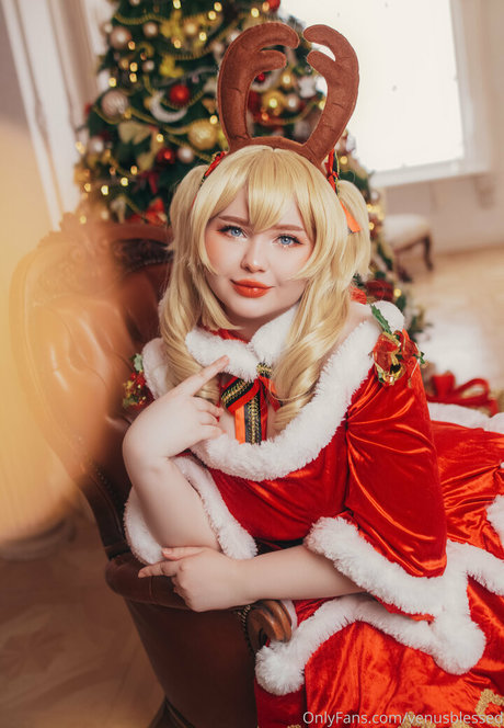 venusblessed sex actress pics