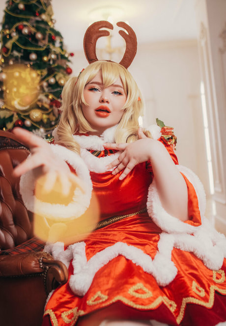 venusblessed Profile pic