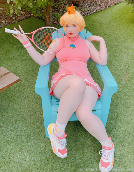 venusblessed nice star image