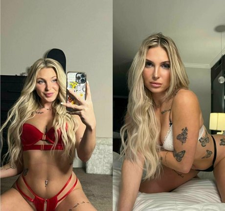 asian latex onlyfans sexy naked archive