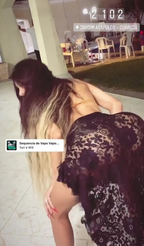 Leticia Minacapelly porn actress galleries