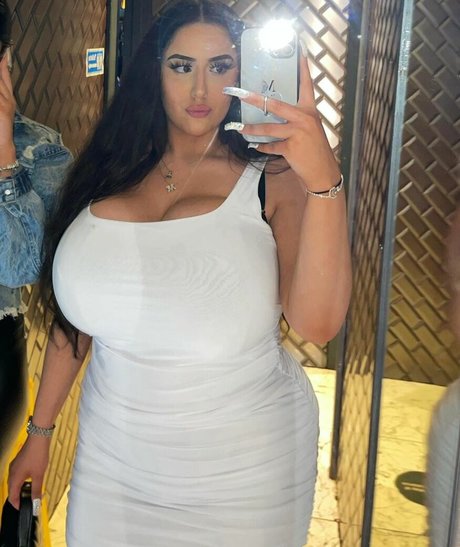 Pettiana Cypriotmami pornstar free archive