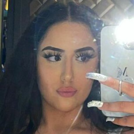 Pettiana Cypriotmami top star galleries