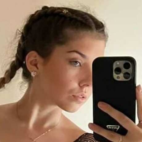 your isabelle99 pornstar perfect archive