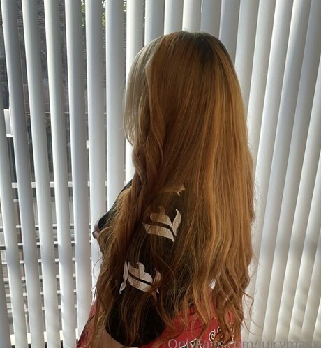 asian latex onlyfans erotic picture