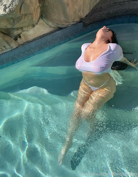 devereux quinn Profile pic