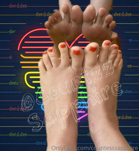 countesssapphire adult star galleries