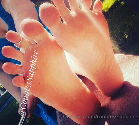 countesssapphire porn star archive