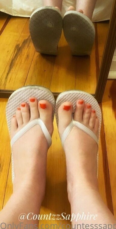 countesssapphire naked model pic