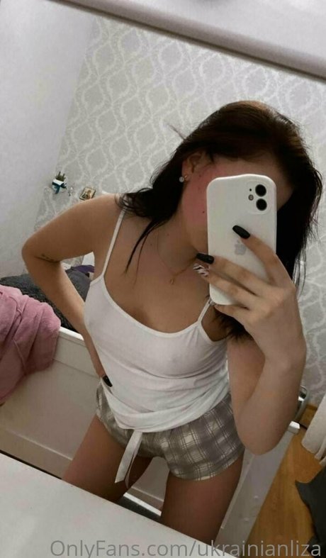 ukrainianliza pornstar art photos