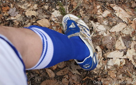 islandermud nice star images