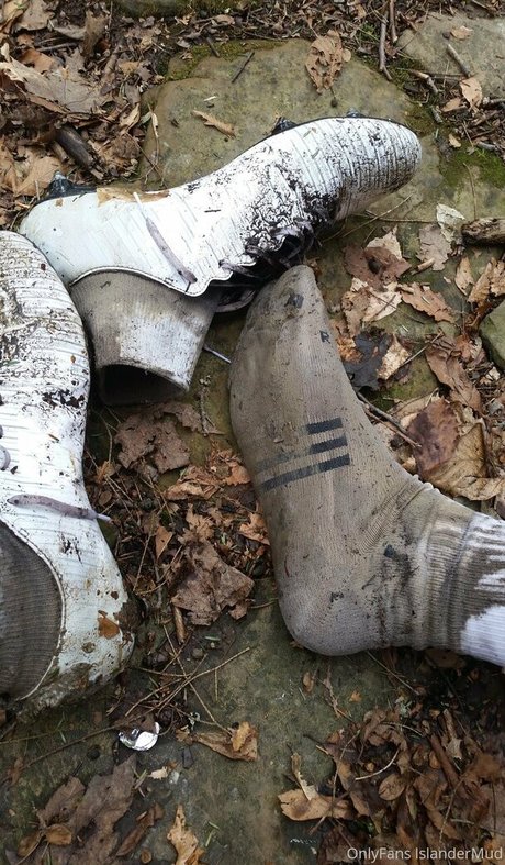 islandermud star erotic gallery