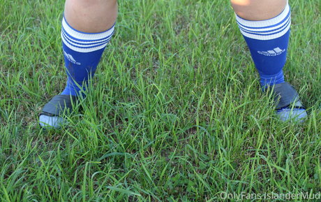 islandermud Profile pic