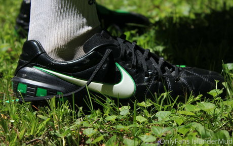 islandermud free model photos