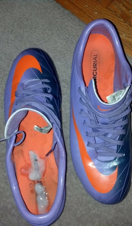 islandermud star xxx pics