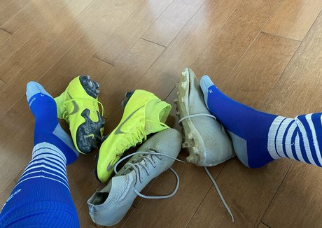 islandermud model free photo