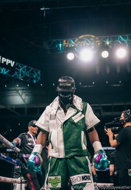 floydmayweather naked pornstar images