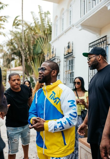 floydmayweather top model galleries