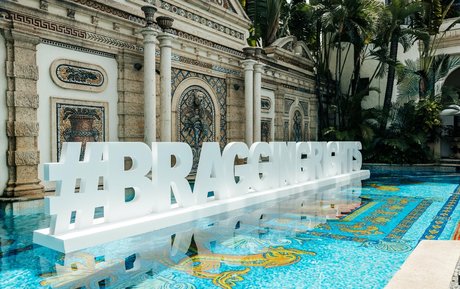 floydmayweather adult model archive