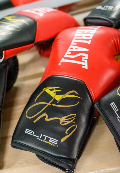 floydmayweather hot star photos