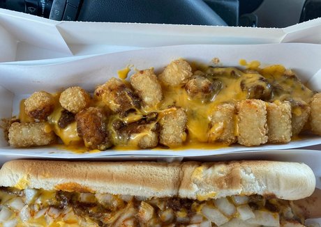 pudgypie top pornstar image