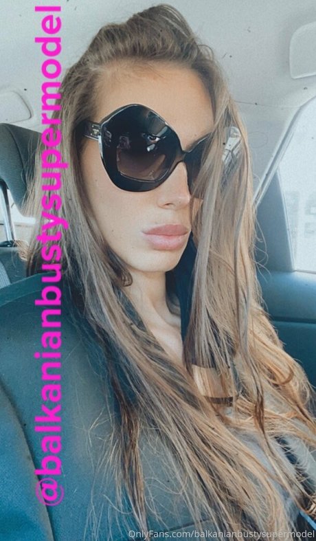 balkanianbustysupermodel best actress archive